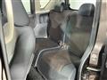 2021 Mitsubishi eK SPACE