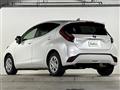 2024 Toyota AQUA