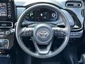 2024 Toyota AQUA