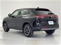 2022 Honda VEZEL