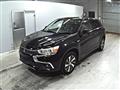 2017 Mitsubishi RVR