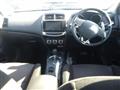 2017 Mitsubishi RVR