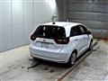 2023 Honda Fit