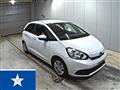 2023 Honda Fit