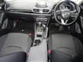 2015 Mazda Axela