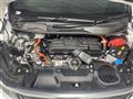 2023 Honda Step WGN