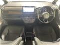 2023 Honda Step WGN