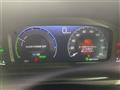 2023 Honda Step WGN