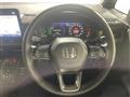 2023 Honda Step WGN