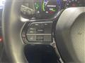 2023 Honda Step WGN