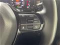 2023 Honda Step WGN