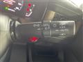 2023 Honda Step WGN