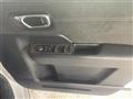 2023 Honda Step WGN