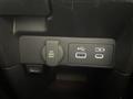 2023 Honda Step WGN
