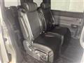 2023 Honda Step WGN