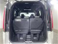 2023 Honda Step WGN