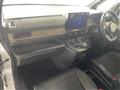 2023 Honda Step WGN