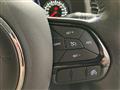 2018 Chrysler Renegade