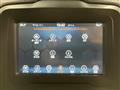 2018 Chrysler Renegade