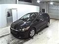 2010 Honda Stream