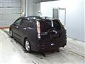 2010 Honda Stream