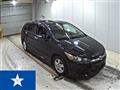 2010 Honda Stream
