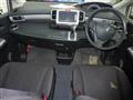 2013 Honda Freed