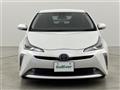 2020 Toyota Prius