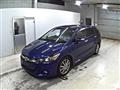 2011 Honda Stream