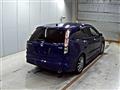 2011 Honda Stream