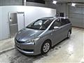 2011 Toyota Wish