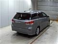 2011 Toyota Wish