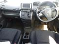 2011 Toyota Wish