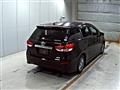 2011 Toyota Wish
