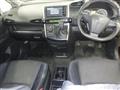2011 Toyota Wish
