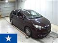 2011 Toyota Wish
