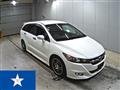 2011 Honda Stream