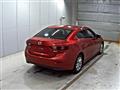 2014 Mazda Axela