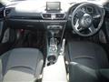 2014 Mazda Axela