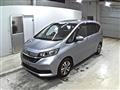 2020 Honda Freed