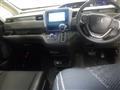 2020 Honda Freed