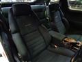1997 Nissan Fairlady Z