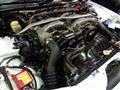 1997 Nissan Fairlady Z