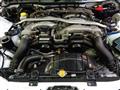 1997 Nissan Fairlady Z