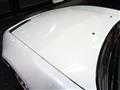 1997 Nissan Fairlady Z