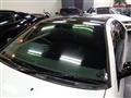 1997 Nissan Fairlady Z