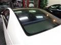1997 Nissan Fairlady Z