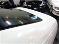1997 Nissan Fairlady Z
