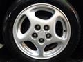 1997 Nissan Fairlady Z