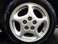 1997 Nissan Fairlady Z